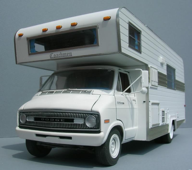 Dodge camper front.jpg