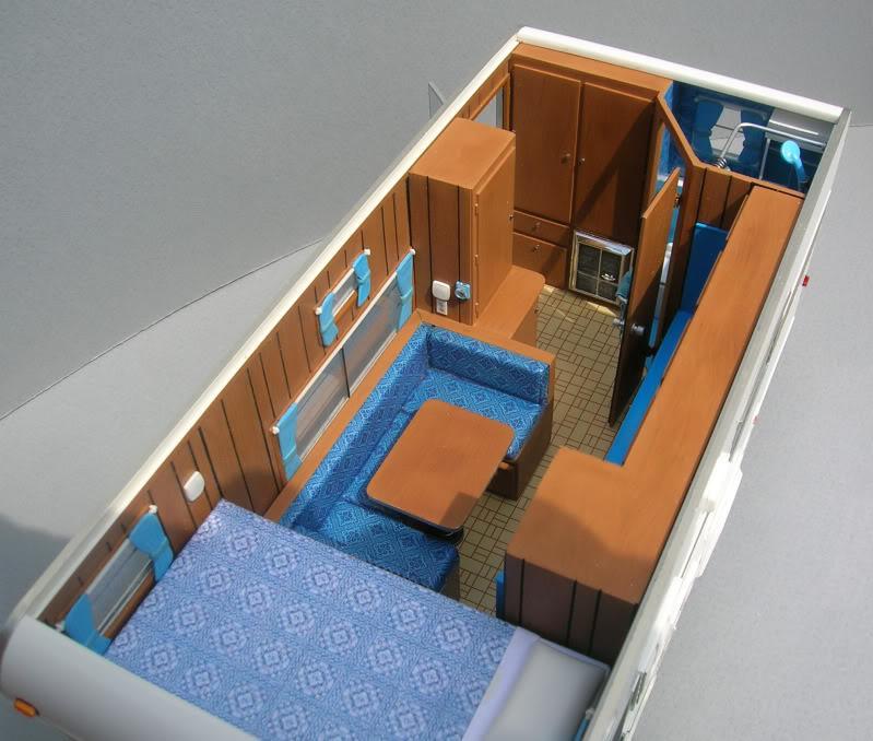 Dodge camper interior.jpg