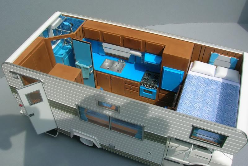 Dodge camper kitchen.jpg