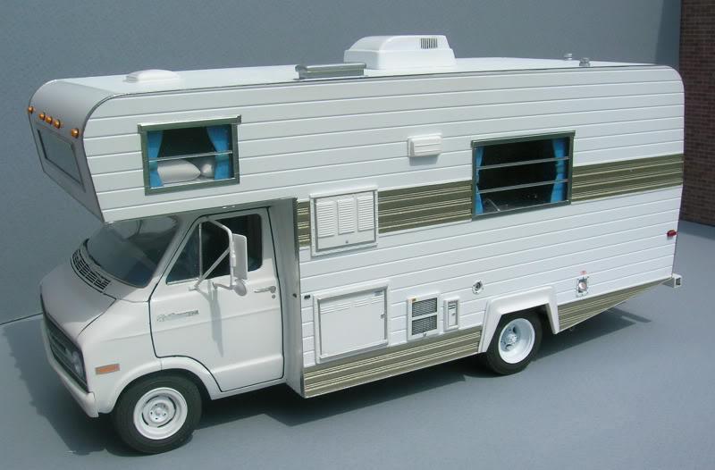 Dodge camper side.jpg