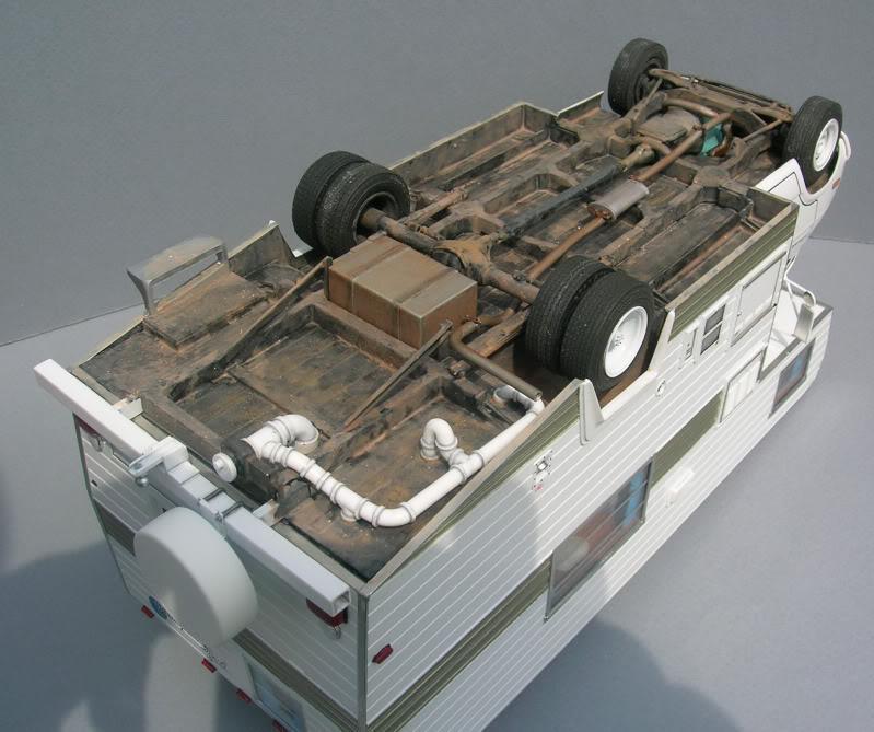 Dodge camper underside.jpg