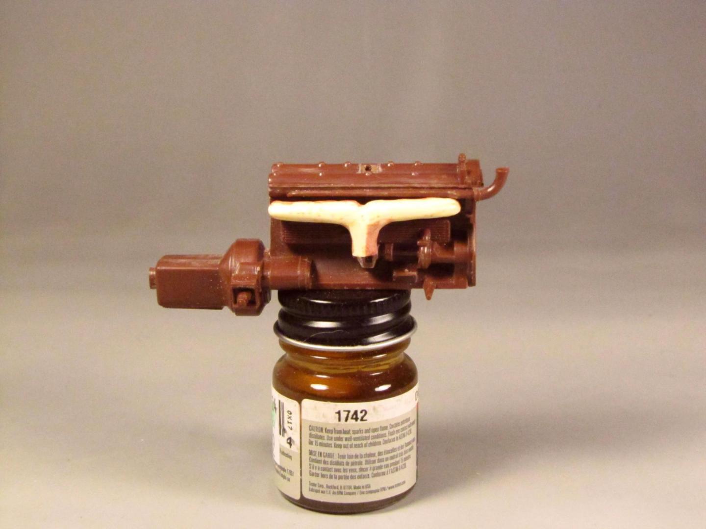 Duesenberg Model J engine1.jpg