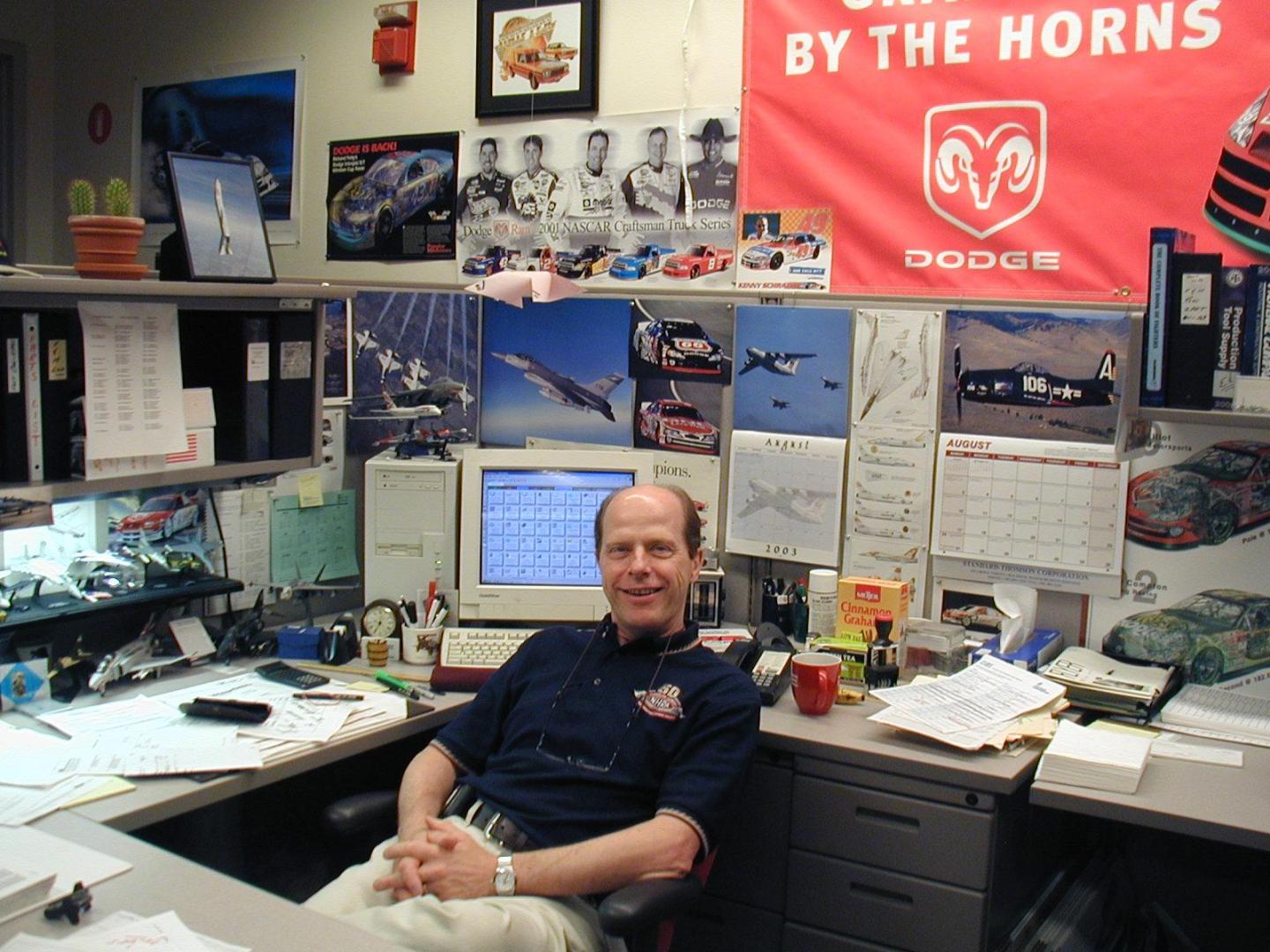 Edwork1.thumb.jpg.157c82f1b363d213fd1899