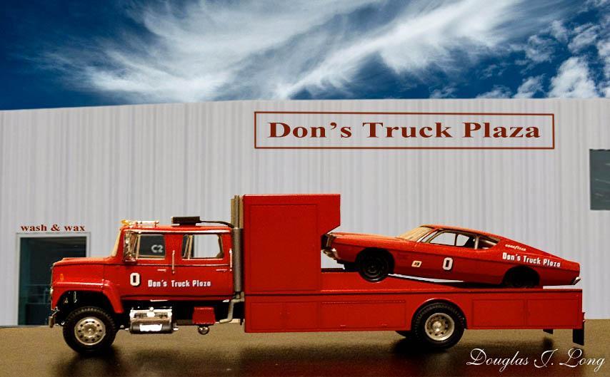 Ford crew cab race car Hauler-1.jpg