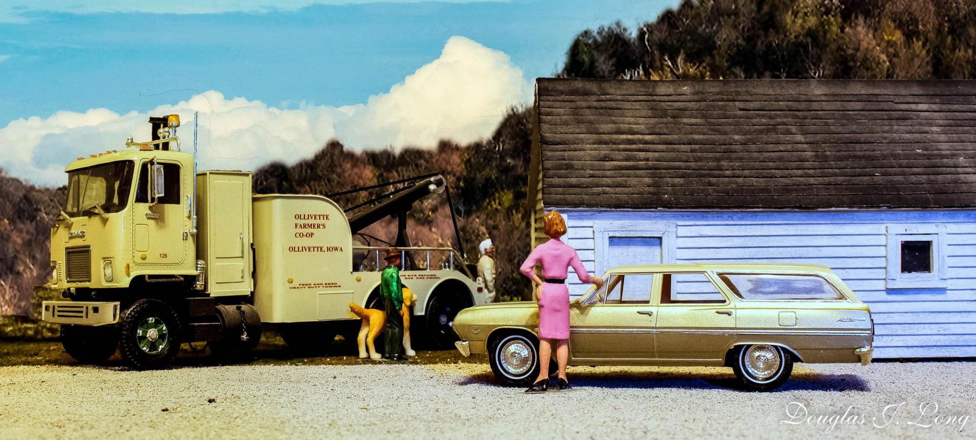 GMC Astro 95 wrecker.jpg