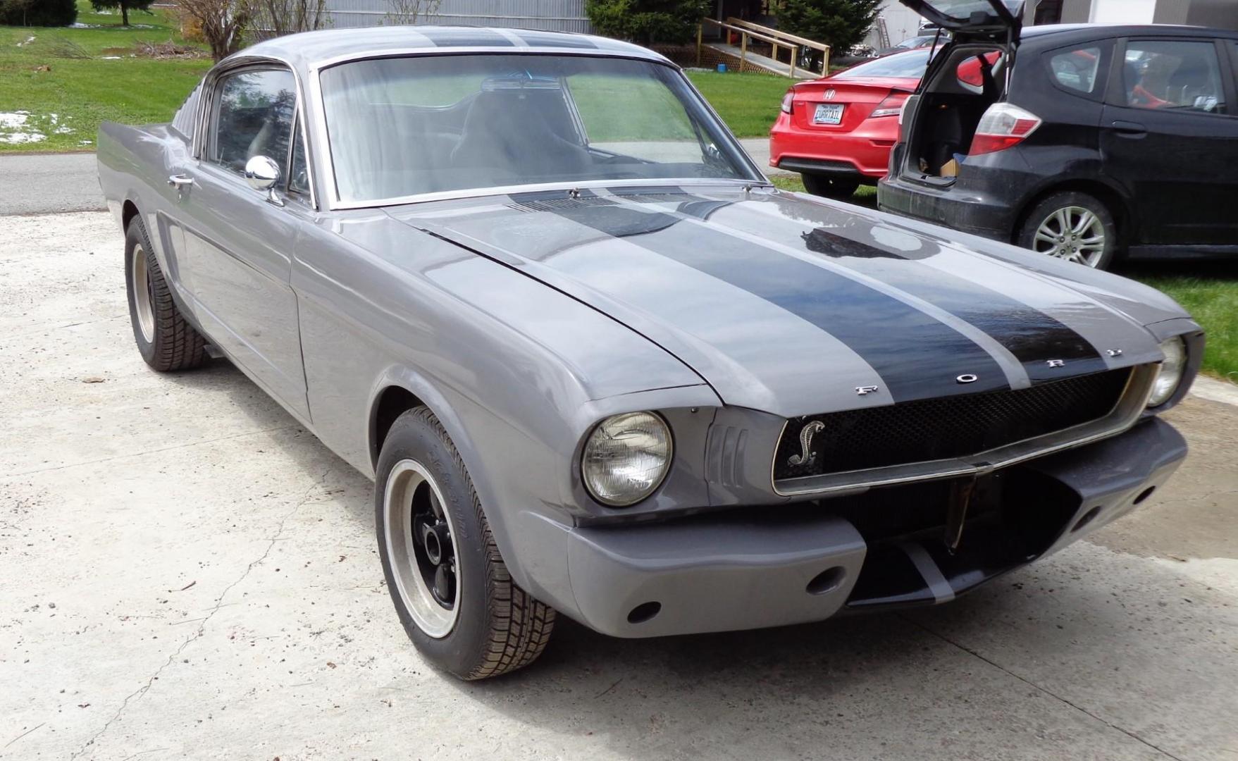 HOME3.thumb.JPG.7bc7d2e86e21e16a943a9663