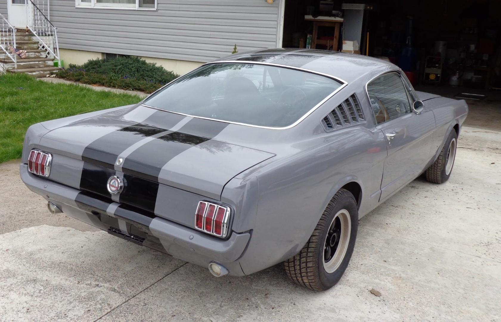 HOME7.thumb.JPG.0ce60e2b156328ceef61e637