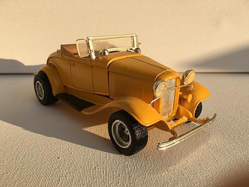 IMG_0442.thumb.JPG.139bef41da8e881b52952