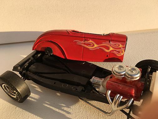 IMG_0447.thumb.JPG.9797a0c7a74606210be8b