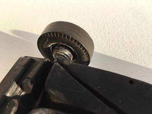 IMG_0448.thumb.JPG.53eba24ebac9c2aef1cd4