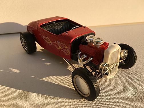 IMG_0449.thumb.JPG.3e7c486edd3cf22846031