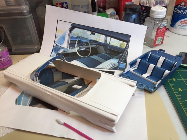 IMG_1141.thumb.JPG.a710dea0fbb0816c4640b