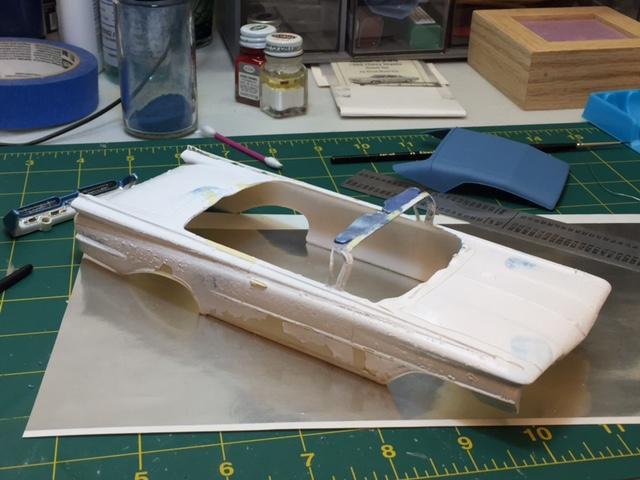 IMG_1224.thumb.JPG.1f45683fce6b9124dc400