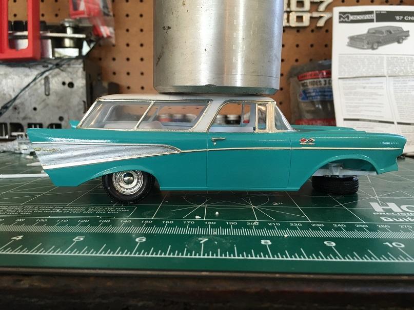 IMG_1803.thumb.JPG.17b7340ec63e0501c7084