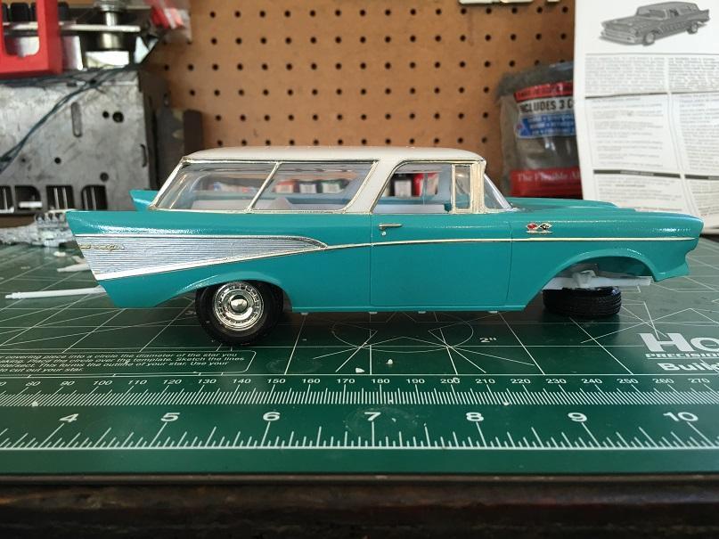 IMG_1804.thumb.JPG.8270e8576bcf5ab2872ea