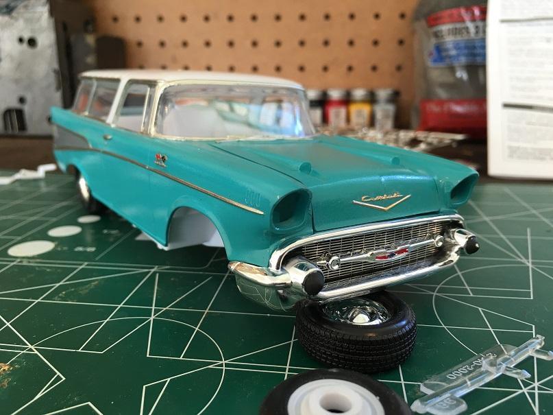 IMG_1805.thumb.JPG.028644f1004025b1ad8c5