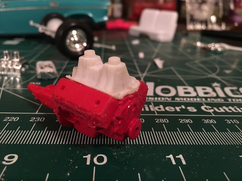 IMG_1817.thumb.JPG.9f4891af1bed9a28b980d