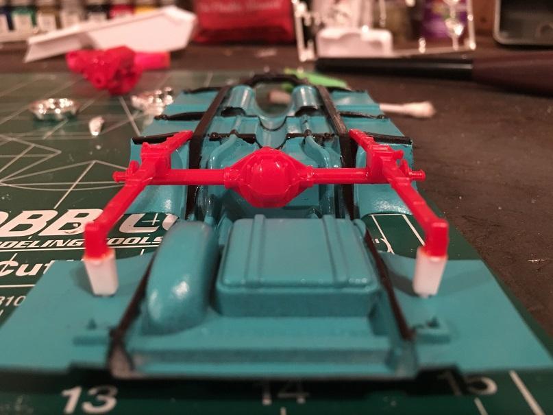 IMG_1818.thumb.JPG.315fef5a68c30be783a49