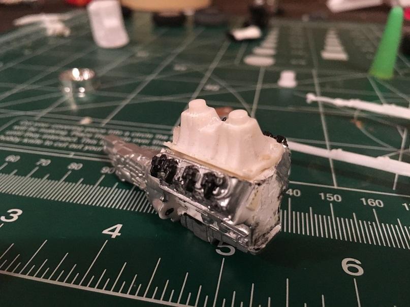 IMG_1820.thumb.JPG.11b0659b2adf249e07682