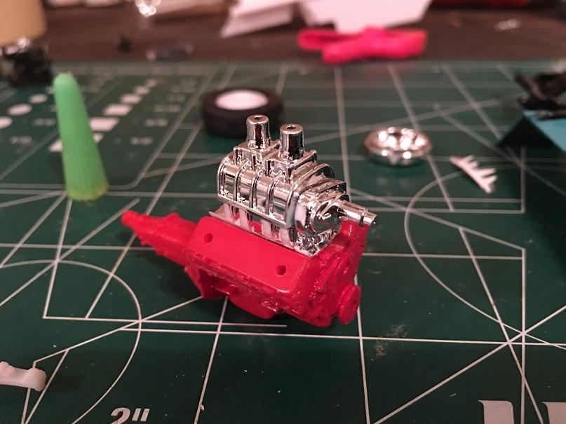 IMG_1821.thumb.JPG.1c26790a84cdef47ad355