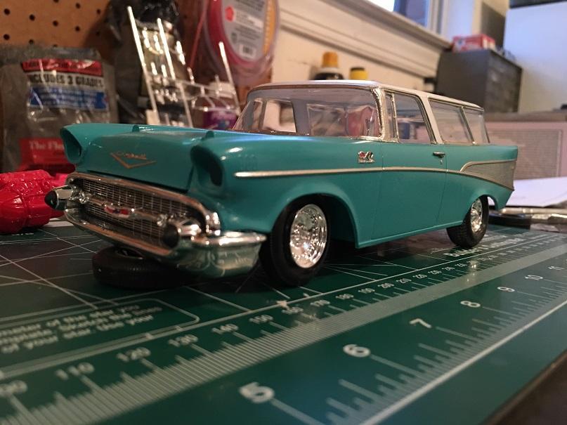 IMG_1823.thumb.JPG.73df23f8076e21f53eca4