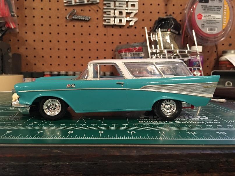 IMG_1824.thumb.JPG.4b6d6d51c4fc04736c065