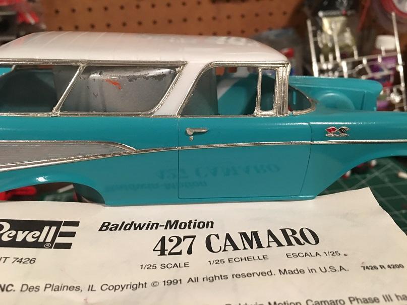 IMG_1825.thumb.JPG.f9568a36b5b8ab5961fc9