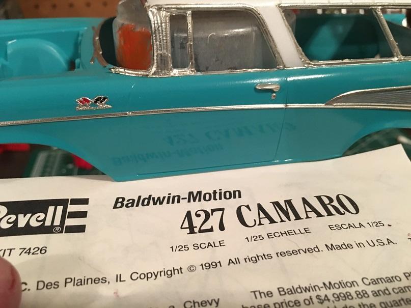 IMG_1826.thumb.JPG.04303c3cbbe92aa82d8c7