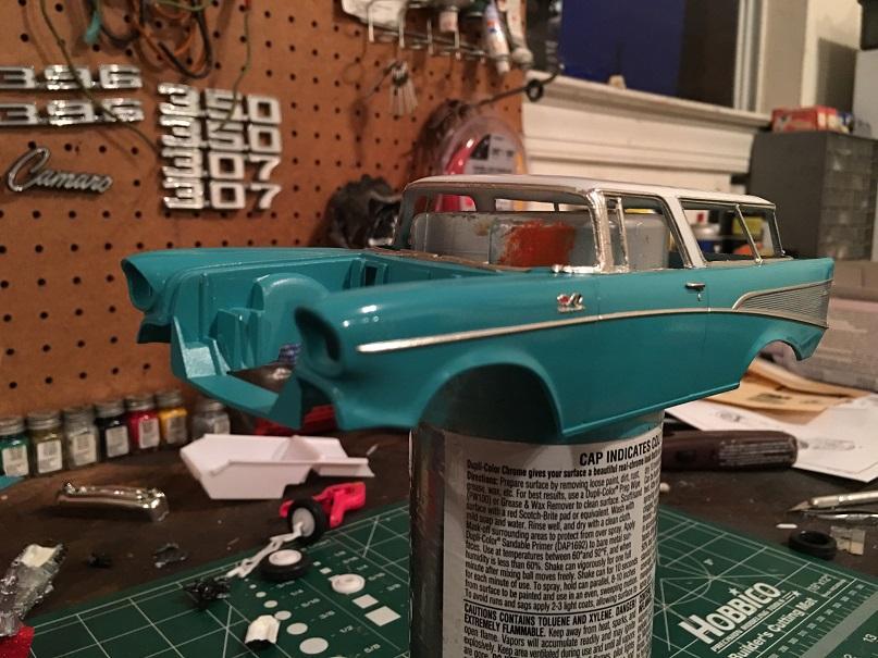 IMG_1827.thumb.JPG.5aef4d25a2482da6b46b1