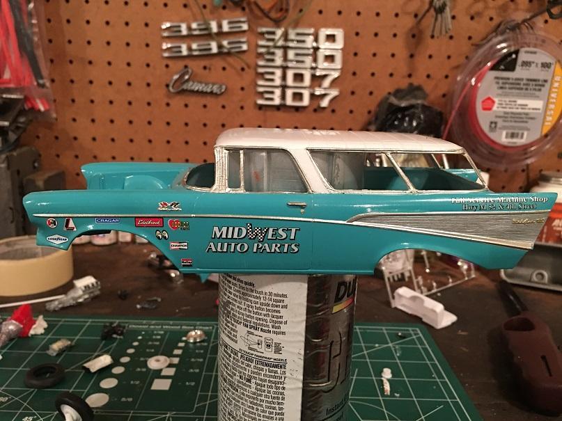 IMG_1834-1.thumb.jpg.46620aa40c461444e20