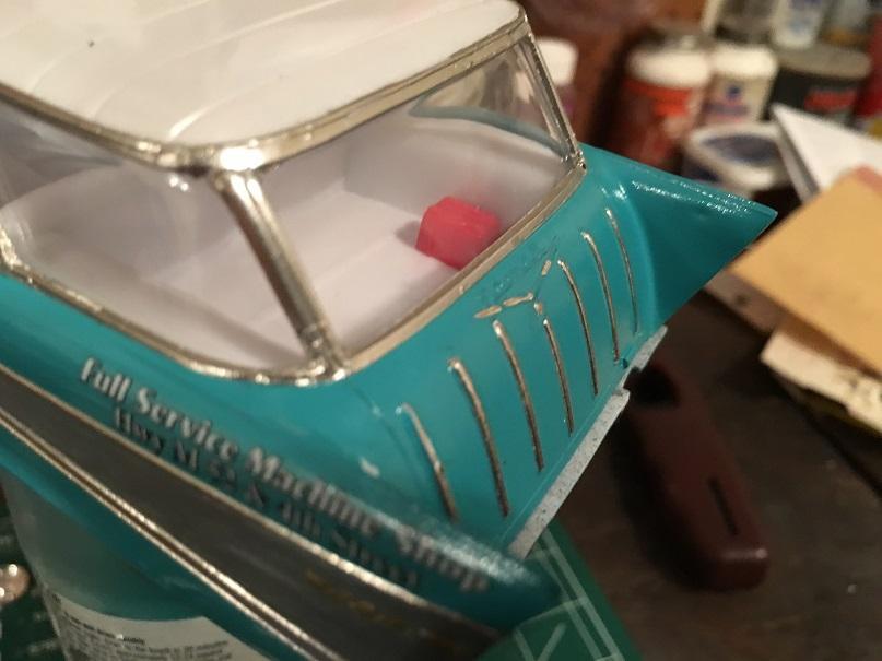 IMG_1836-1.thumb.jpg.484be23569ad231c906