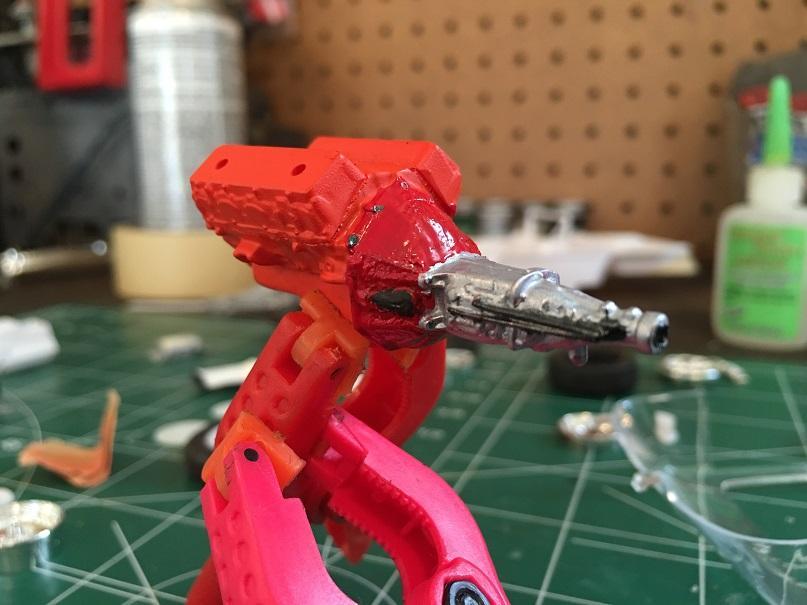 IMG_1842-1.thumb.jpg.5a9c1730dc8e4e24a63