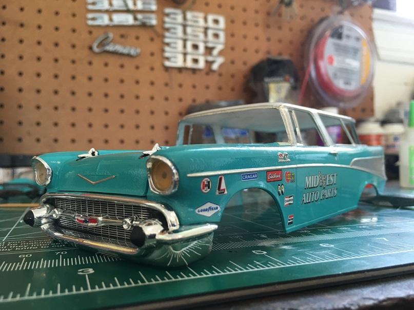 IMG_1846-1.thumb.jpg.4f3c3d2821580c62b99