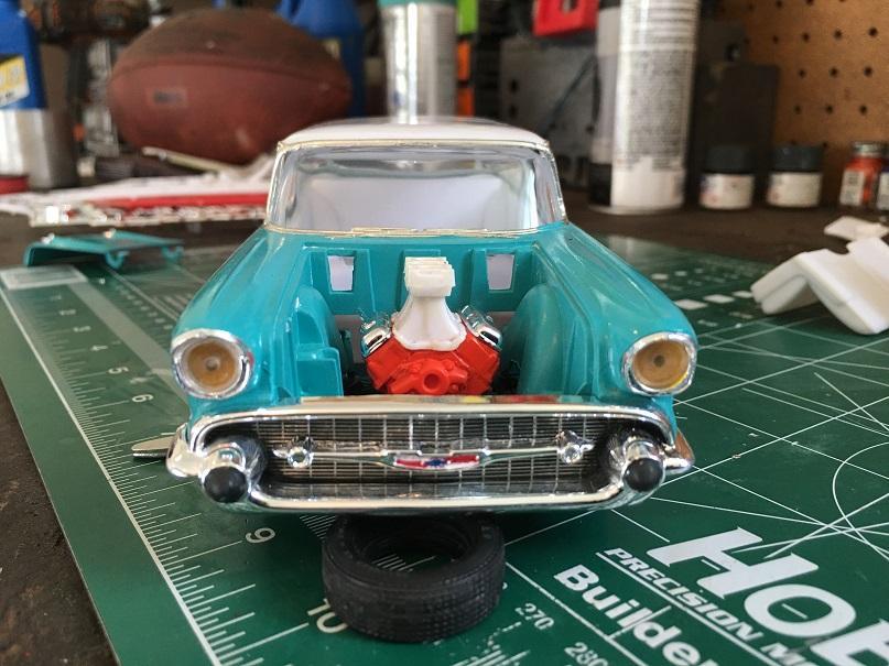 IMG_1849-1.thumb.jpg.b7c0ca10e2129f9a4f3