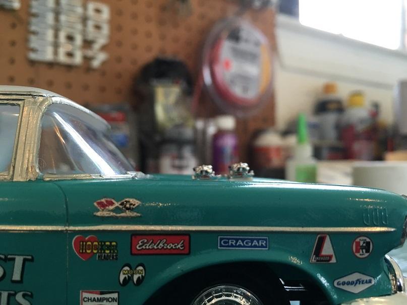 IMG_1850-1.thumb.jpg.1d2741fabd390e1c8c8