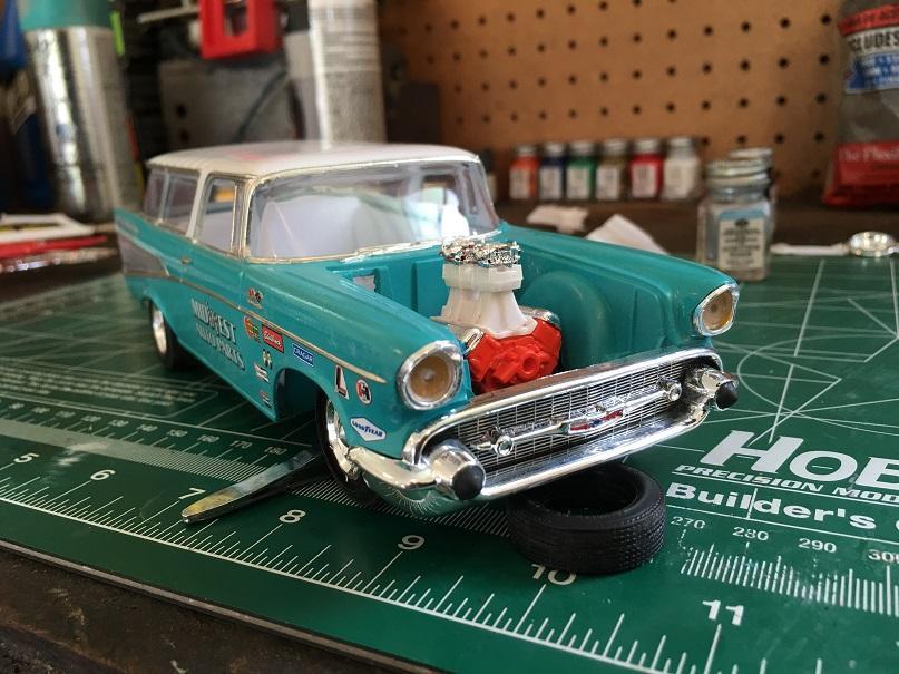 IMG_1851-1.thumb.jpg.79ddeca3ff6718f830a