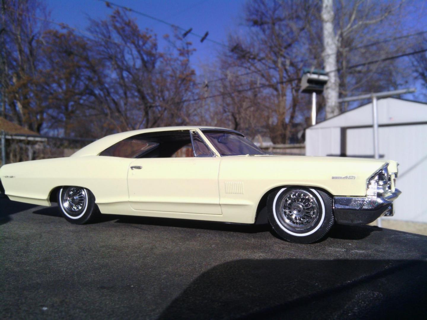 IMG_20160227_160413_971 (1).jpg