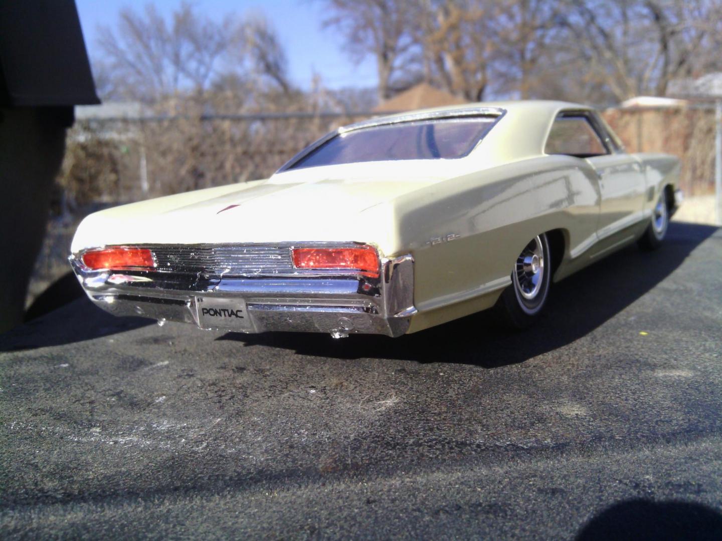 IMG_20160227_160522_959 (1).jpg