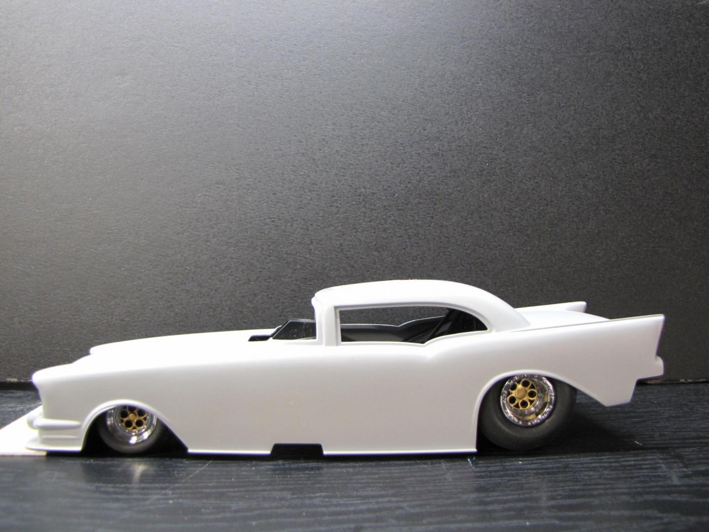 IMG_2052.thumb.jpg.278c711fc94e2aa317d24