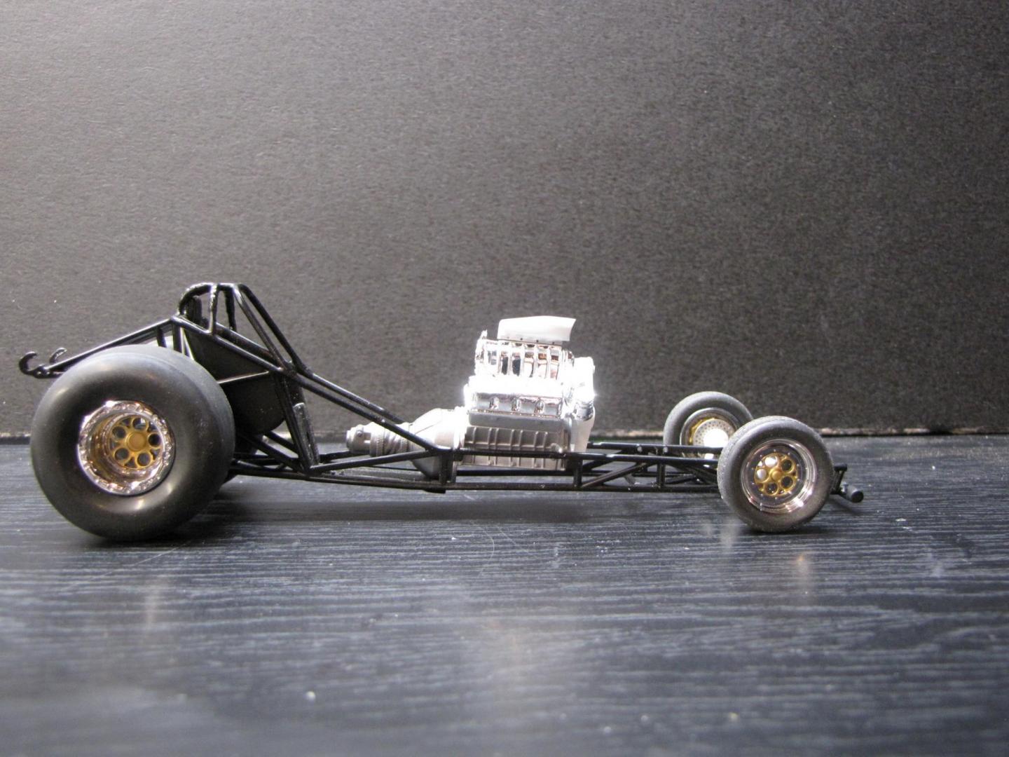 IMG_2058.thumb.jpg.53afac20db3f960e41023