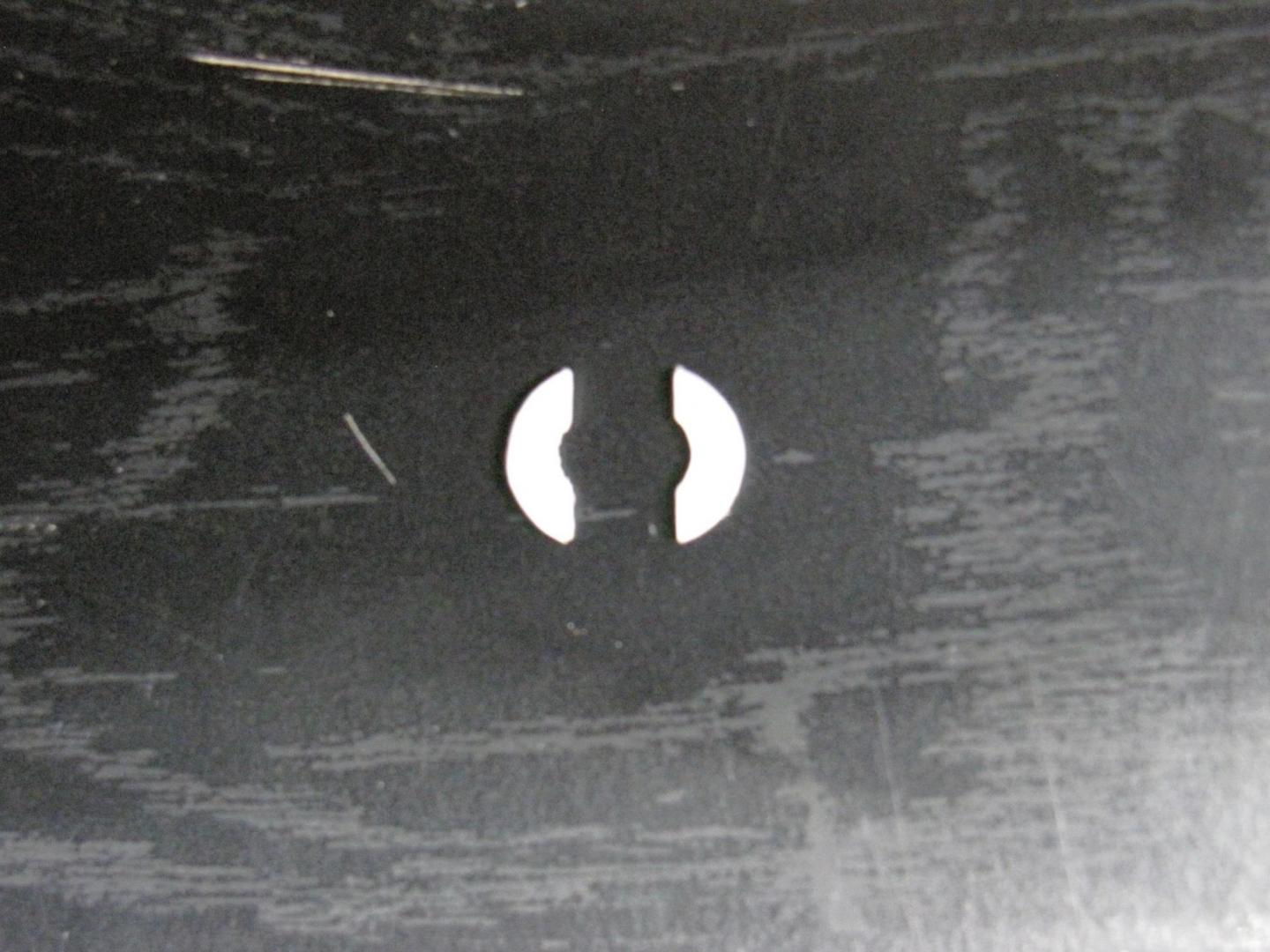 IMG_2060.thumb.jpg.6742bf71e4dc857e681de