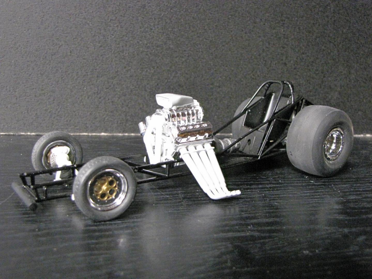 IMG_2079.thumb.jpg.2c9a6624933880c017e23