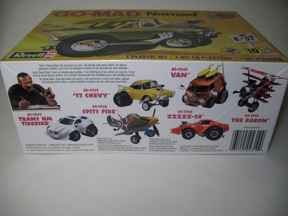 IMG_2314.thumb.JPG.d6a27ed8f98967b7c648b