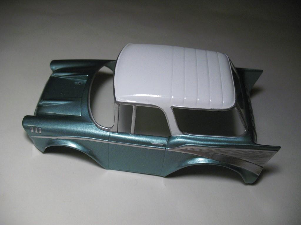 IMG_2540_(Copia).thumb.JPG.d6eed09e3e2bf