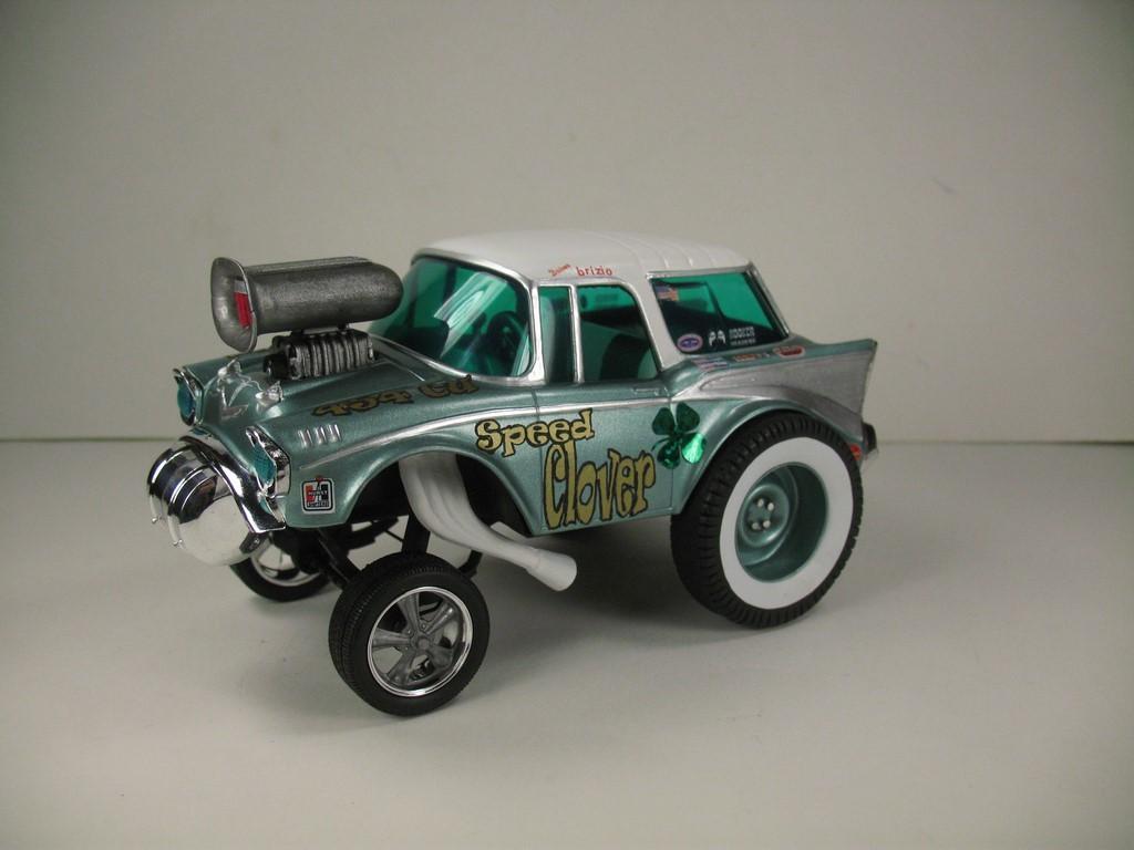 IMG_2574_(Copia).thumb.JPG.cf7935ced76b9