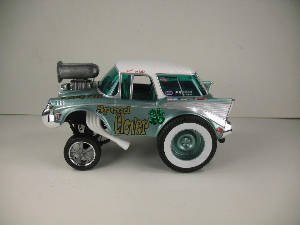 IMG_2576_(Copia).thumb.JPG.783f8784a4f86