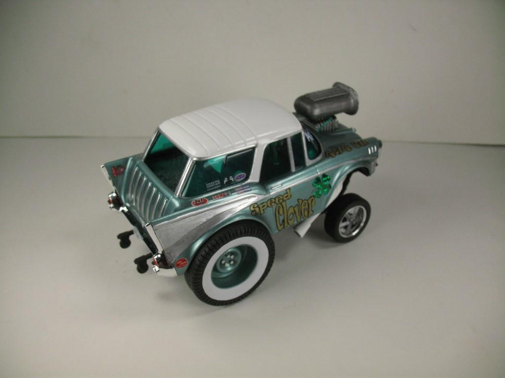 IMG_2577_(Copia).thumb.JPG.844e14047c0c3