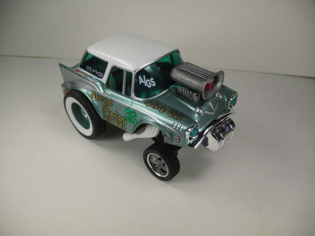 IMG_2578_(Copia).thumb.JPG.4bdece59c332f