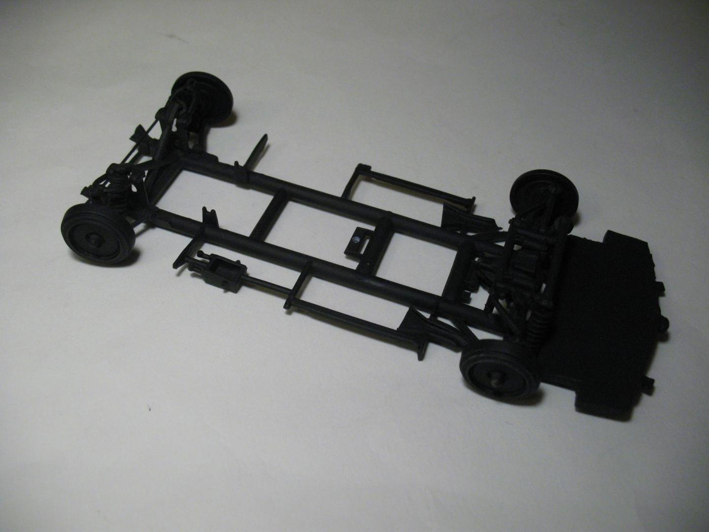 IMG_2586.thumb.JPG.ad858664f3291838f6a36