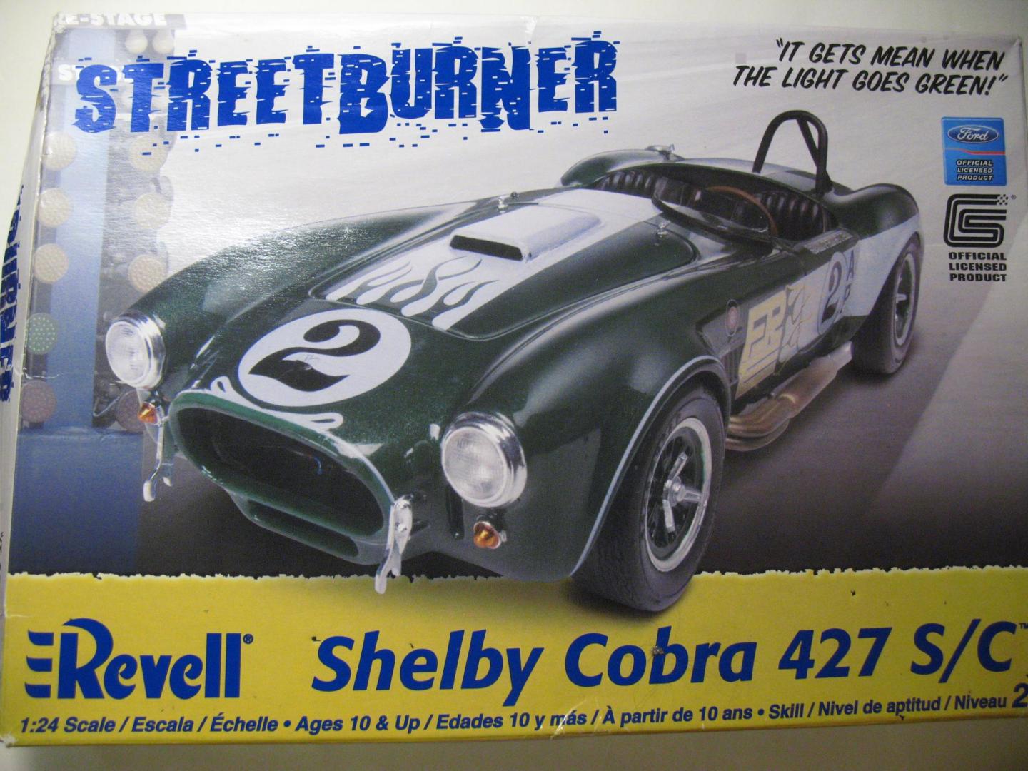 IMG_2744.thumb.JPG.21d96616fa6fc14c84895